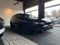 BMW 330 i XDriveTouring SportLine ab144€monatlich Schwarz - thumbnail 9