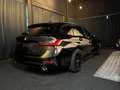BMW 330 i XDriveTouring SportLine ab144€monatlich Schwarz - thumbnail 3