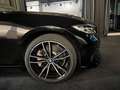 BMW 330 i XDriveTouring SportLine ab144€monatlich Schwarz - thumbnail 14