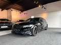 BMW 330 i XDriveTouring SportLine ab144€monatlich Schwarz - thumbnail 11