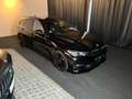 BMW 330 i XDriveTouring SportLine ab144€monatlich Schwarz - thumbnail 2