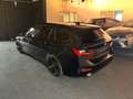 BMW 330 i XDriveTouring SportLine ab144€monatlich Schwarz - thumbnail 6