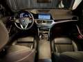 BMW 330 i XDriveTouring SportLine ab144€monatlich Schwarz - thumbnail 16