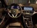 BMW 330 i XDriveTouring SportLine ab144€monatlich Schwarz - thumbnail 15