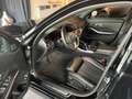 BMW 330 i XDriveTouring SportLine ab144€monatlich Schwarz - thumbnail 19