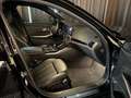 BMW 330 i XDriveTouring SportLine ab144€monatlich Schwarz - thumbnail 17