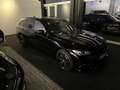 BMW 330 i XDriveTouring SportLine ab144€monatlich Schwarz - thumbnail 1