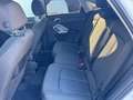 Audi Q3 Sportback 35 TFSI S-tronic Weiß - thumbnail 14