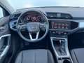 Audi Q3 Sportback 35 TFSI S-tronic Weiß - thumbnail 10