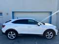 Audi Q3 Sportback 35 TFSI S-tronic Weiß - thumbnail 6