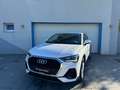 Audi Q3 Sportback 35 TFSI S-tronic Weiß - thumbnail 2