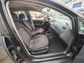 SEAT Ibiza ST 1.6TDI CR Style 105 Grau - thumbnail 7