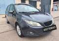 SEAT Ibiza ST 1.6TDI CR Style 105 Grau - thumbnail 6