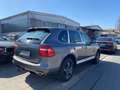 Porsche Cayenne 3,0 TD Tiptronic Gris - thumbnail 5