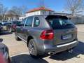 Porsche Cayenne 3,0 TD Tiptronic Gris - thumbnail 4