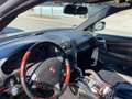 Porsche Cayenne 3,0 TD Tiptronic Gris - thumbnail 8