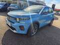 Citroen C3 PureTech 100 S&S 6-Gang-Manuell PLUS AKTION Blau - thumbnail 5