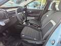 Citroen C3 PureTech 100 S&S 6-Gang-Manuell PLUS AKTION Blau - thumbnail 10