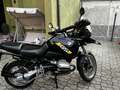 BMW R 1150 GS - thumbnail 2