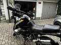 BMW R 1150 GS - thumbnail 1