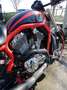 Harley-Davidson VRSC V-Rod vrsca Negro - thumbnail 3
