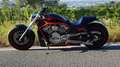Harley-Davidson VRSC V-Rod vrsca Negro - thumbnail 1