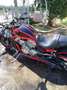Harley-Davidson VRSC V-Rod vrsca Negro - thumbnail 6