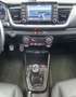 Kia Stonic 1.0 T-GDI Platinum Edition Kamera Pano Rouge - thumbnail 17