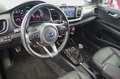 Kia Stonic 1.0 T-GDI Platinum Edition Kamera Pano Rouge - thumbnail 8