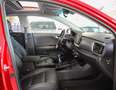 Kia Stonic 1.0 T-GDI Platinum Edition Kamera Pano Rouge - thumbnail 12