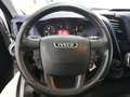 Iveco Daily 35C16 2.3 Diesel Aut R-CAM TEMPOMAT KLIMA Gris - thumbnail 14