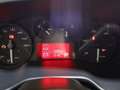 Iveco Daily 35C16 2.3 Diesel Aut R-CAM TEMPOMAT KLIMA Gris - thumbnail 11
