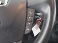 Iveco Daily 35C16 2.3 Diesel Aut R-CAM TEMPOMAT KLIMA Gris - thumbnail 12