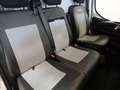 Iveco Daily 35C16 2.3 Diesel Aut R-CAM TEMPOMAT KLIMA Gris - thumbnail 7