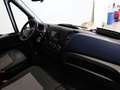 Iveco Daily 35C16 2.3 Diesel Aut R-CAM TEMPOMAT KLIMA Gris - thumbnail 5