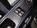 Iveco Daily 35C16 2.3 Diesel Aut R-CAM TEMPOMAT KLIMA Gris - thumbnail 15