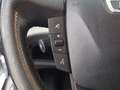 Iveco Daily 35C16 2.3 Diesel Aut R-CAM TEMPOMAT KLIMA Gris - thumbnail 13