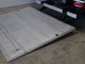 Iveco Daily 35C16 2.3 Diesel Aut R-CAM TEMPOMAT KLIMA Gris - thumbnail 20