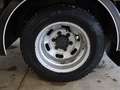 Iveco Daily 35C16 2.3 Diesel Aut R-CAM TEMPOMAT KLIMA Gris - thumbnail 16