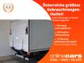 Iveco Daily 35C16 2.3 Diesel Aut R-CAM TEMPOMAT KLIMA Gris - thumbnail 1