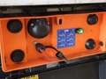 Iveco Daily 35C16 2.3 Diesel Aut R-CAM TEMPOMAT KLIMA Gris - thumbnail 18