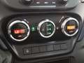 Iveco Daily 35C16 2.3 Diesel Aut R-CAM TEMPOMAT KLIMA Gris - thumbnail 9
