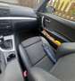 BMW 123 123d Czarny - thumbnail 11