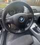 BMW 123 123d Czarny - thumbnail 12