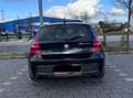 BMW 123 123d Czarny - thumbnail 6