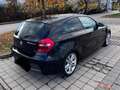BMW 123 123d Czarny - thumbnail 5