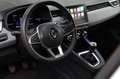 Renault Clio 1.0 TCe 90 Techno Camera Carplay Blanc - thumbnail 11