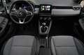Renault Clio 1.0 TCe 90 Techno Camera Carplay Blanc - thumbnail 6