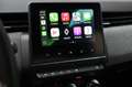 Renault Clio 1.0 TCe 90 Techno Camera Carplay Blanc - thumbnail 8