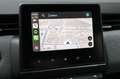 Renault Clio 1.0 TCe 90 Techno Camera Carplay Blanc - thumbnail 9
